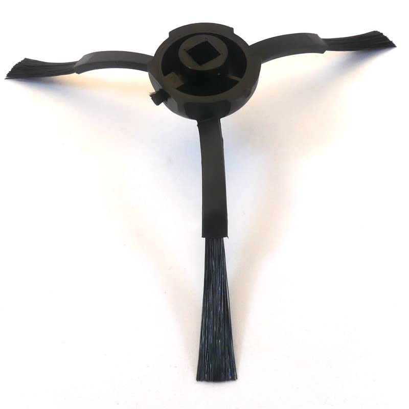 Spazzole Rotanti per Robot Aspirapolvere | Store