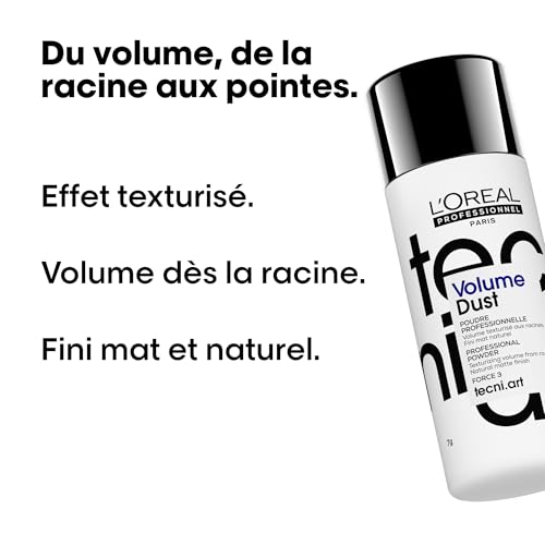 Shampooing Vitamino Color Resveratrol 1500ml 2021 - vue 5