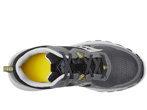 Image of Saucony Mens Excursion Tr 16 Running Shoe
