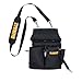 DEWALT DG5680 Professional Electrician