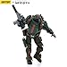 JoyToy Infinity Ariadna Veteran Kazaks 1:18 Scale Action Figure