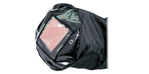 Avenger H88BAG �o�b�O 8x8��12x12�t�B�[�g �o�^�t���C�t�@�u���b�N�p