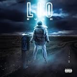 Not Found 2 [Explicit]