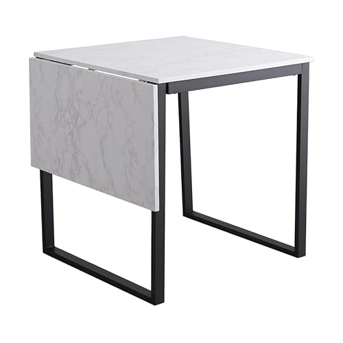 Ƌ350 Orca IJ _CjOe[u Lk e[u o^tC Vg }[uzCg 155006