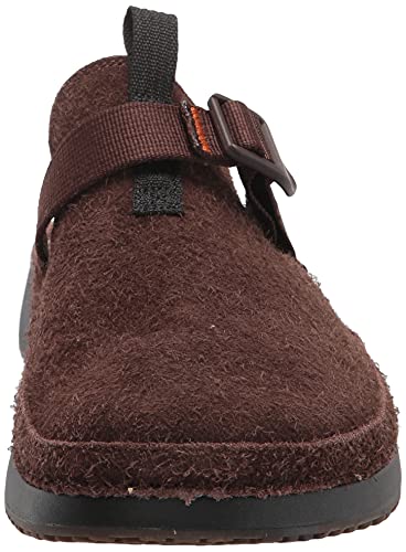 Image of Chaco Mens Paonia Clog
