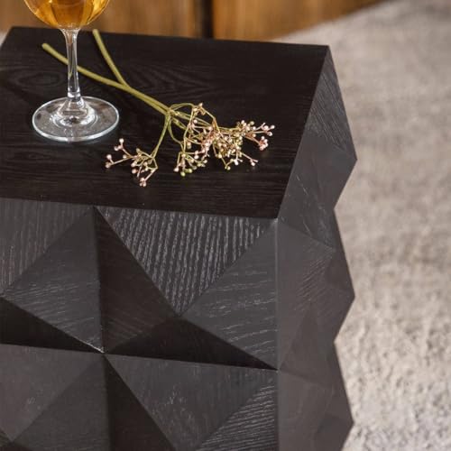 Table d'appoint canapé stable et polyvalente pour hôtel