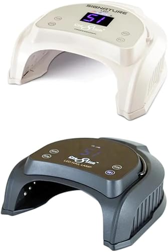 Miniatura 2 de Cre8tion Signature - Lámpara LEDUV inalámbrica - Blanco