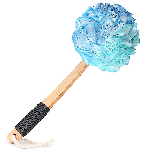 w`}IXeBbNPE\tgbVt@ mXbvؐnht \tgŊȃSfސ V[pobNXNo[ jp ȒPɒ݂艺Rt (u[O[zCg)