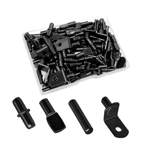 RNXRZANK 104Zbg ^IT|[g sz_[ @\ _{ uPbg [ ȒPݒu ILrlbgƋɓKp, 