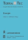 Vieweg+Teubner Verlag