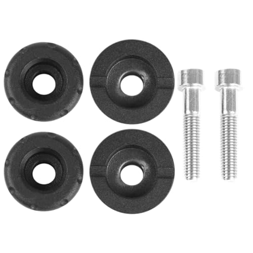 Contrepoids d'embout de guidon de moto pour R1300GS 2023 2024