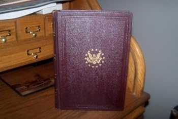 Volume 1 The Encyclopedia Americana