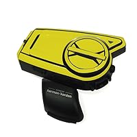 セナさん専用 聖那Sena (@37.sena) • Instagram photos and videos