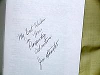 Magnificent Quest (A Guide to Prospecting, Drywashing and Nugget Shooting in the Desert) B000MFAM9W Book Cover