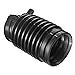 A-Premium Engine Air Intake Hose Tube [fits SOHC, 6Cyl 3.2L 3.0L] Compatible with Acura TL [Base] 2004-2006 & Honda Accord 2003-2007, Coupe, Sedan, Replace# 17228-RCA-A00, 17228RCAA00