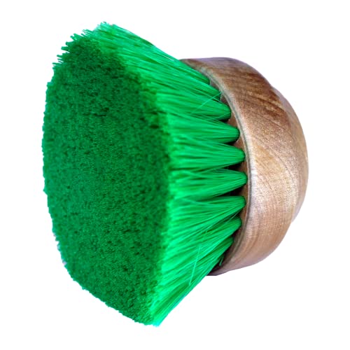 Raggtopp Premium Convertible Top Brush