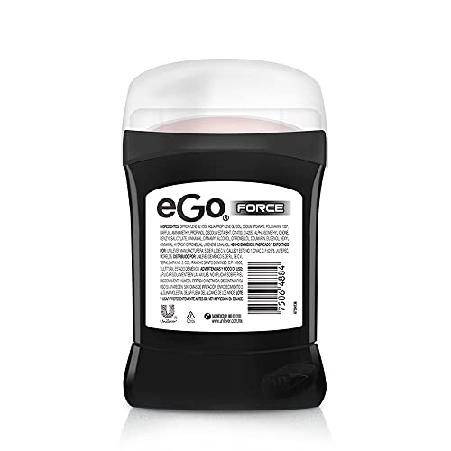 Fijadores Y Modeladores, Compra de libro digital Imagen adicional