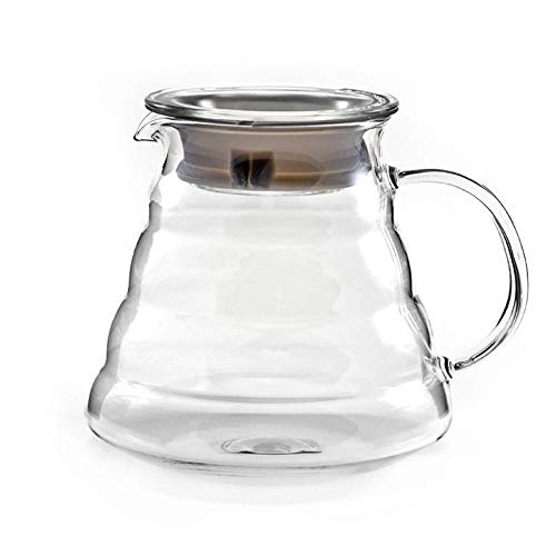 Best Carafe Coffee Pot: The Ultimate Buying Guide