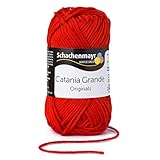 Alle Garne aus der mix&knit Collection können miteinander in verschiedenen Looks kombiniert werden - problemlose Verarbeitung unterschiedlicher Materialien, Strukturen & Texturen