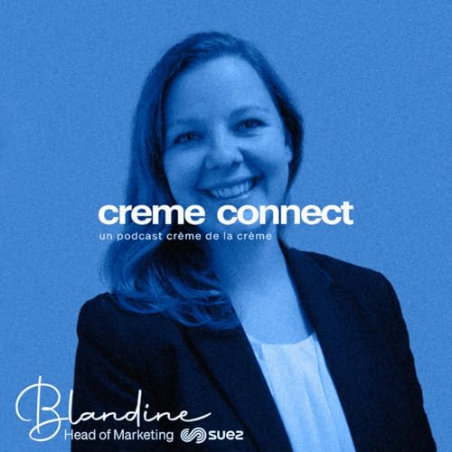 De la vision &agrave; l&rsquo;ex&eacute;cution : piloter le marketing dans un groupe industriel comme SUEZ