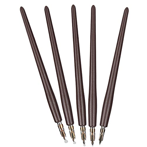 Jeffergarden ���N�M�Z�b�g ���B���e�[�W�ؐ��n���h�� �f�B�b�v�y�� �|�p�I�����Z�b�g �G��A�`��A�z�[���I�t�B�X�A�F�l�ւ̃M�t�g�p (���F�̑����؂̖_)