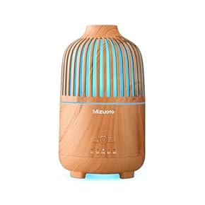 QW加湿器の小型ミニ家庭用エアコンの部屋は超静音です。* 楽天市場】最新 冷風扇 冷風機 小型 ミニクーラー 扇風機 卓上