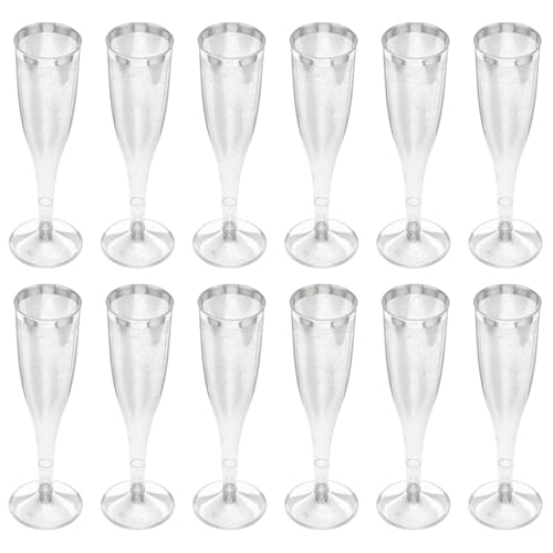 SMASOLO 12 ĝēCJbv Ŋɂ@\Subg ȃLvp[eB[pVpOX