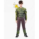 - Abhängig von der Auflösung und der Anzeige der Aufnahmeumgebung kann es eine wenig Farbe.Bitte in der Art vorherrschen.