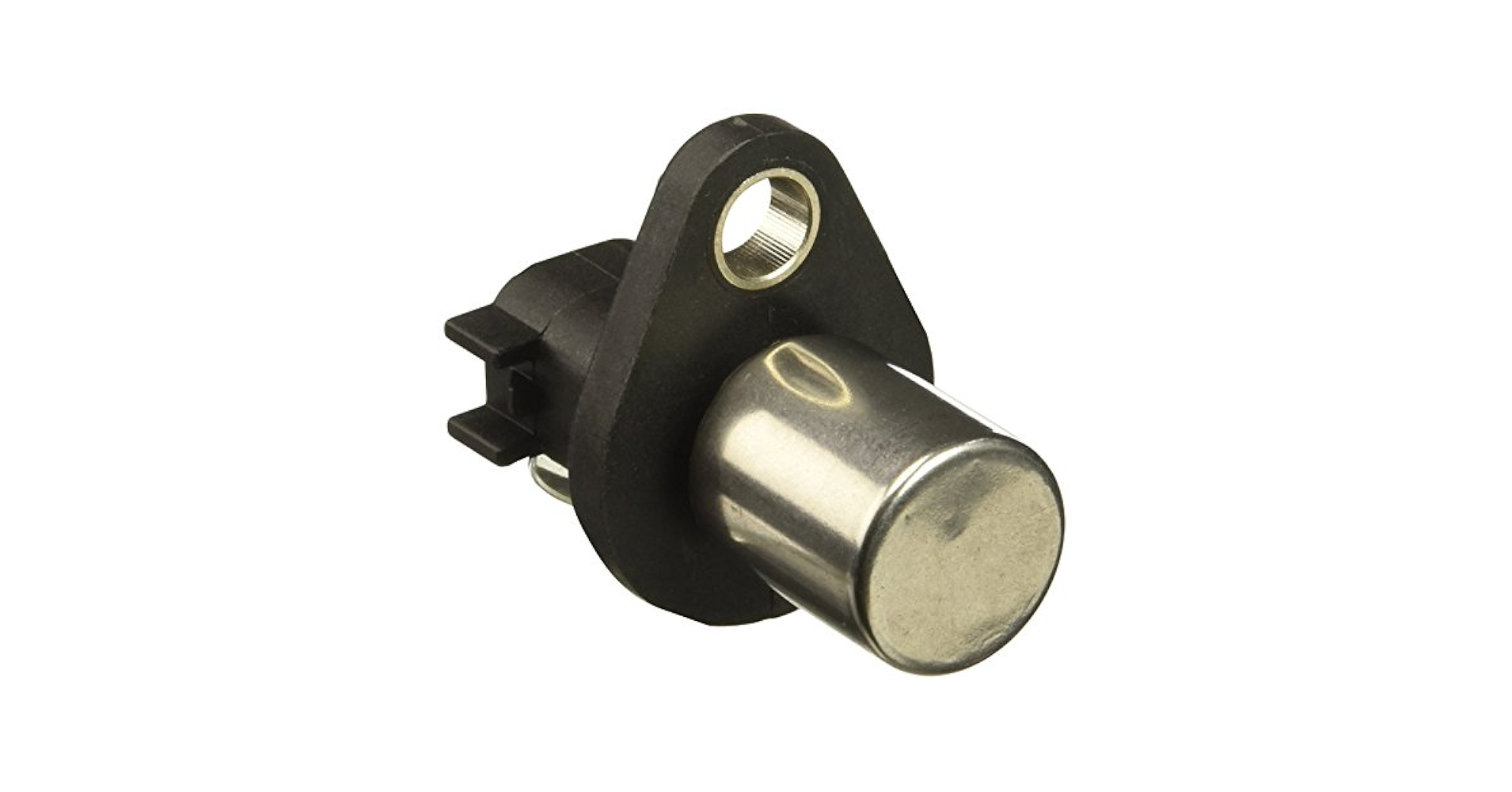 Amazon.com: Crankshaft Position Sensor for Jaguar Vehicles