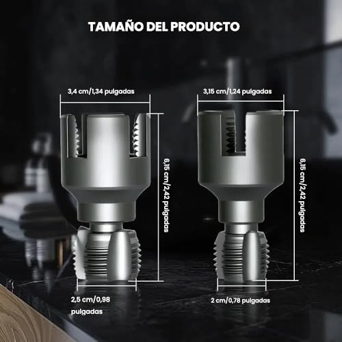 Tuberías Tuboplus 1 2 16 Imagen adicional