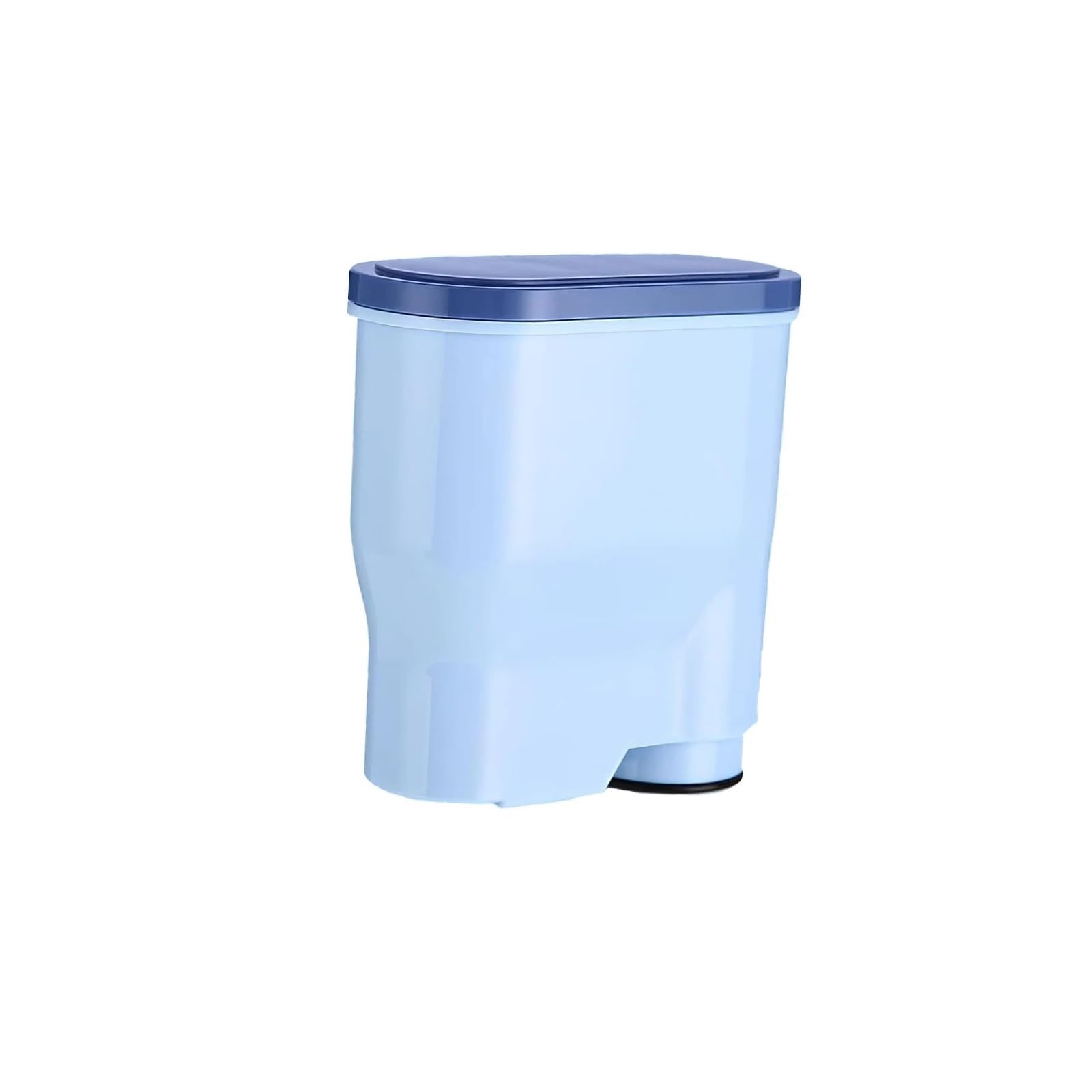 Filtro Dell'acqua for Macchina Da Caffè
