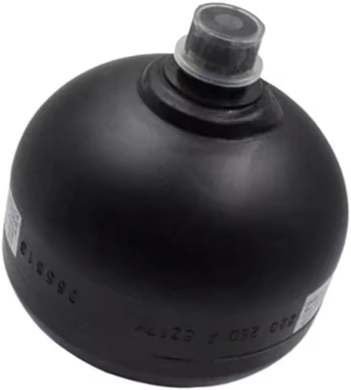 ABS Power Brake Accumulator 4630A011 MR977223 for Pajero 3 4 III IV Montero w/o TCL 2000-2006 MR527718 MR977411