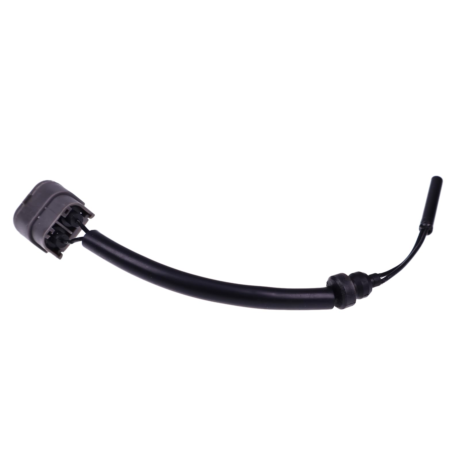 Amazon.com: FridayParts Level Sensor 11170064 VOE11170064