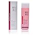Produktbild Marlies Moller Shampoos