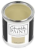Chalk PAiNT PAINT EVERYTHING