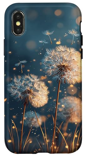 킢^||̉ ԕ X}zP[X iPhone X/XS p