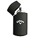 Callaway Golf Scorecard Readers