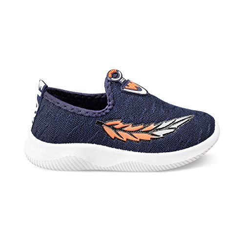 Image of KITTENS Black Boys for Sneakers