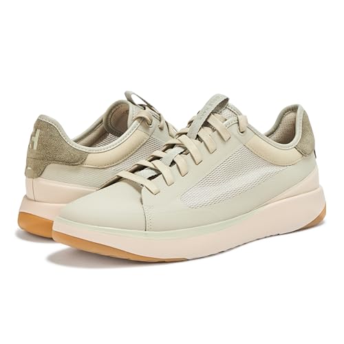 Cole Haan Men's Grandpro All Day Court Sneaker3