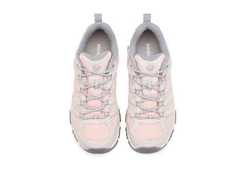 Image of Merrell Womens Moab 3