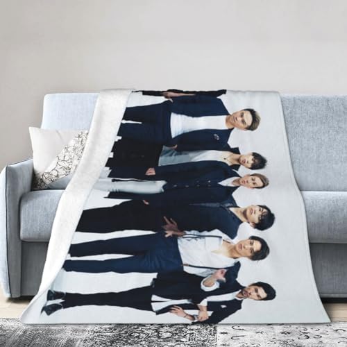 RFSHOP lC Da Pump (12) ƒp j[N tl |ѕz gĉK _炩 V[c uPbg ԗp ÓdCh~ Ђ| GARѕz