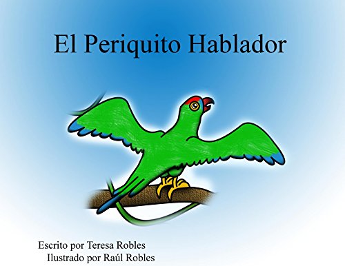 El Periquito Hablador