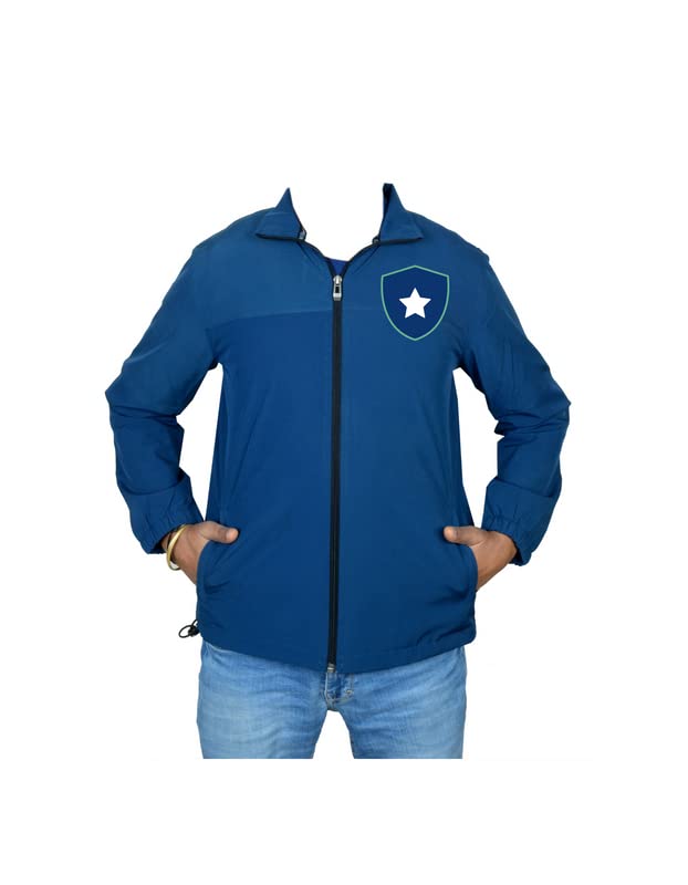 ORIGINAL WINDCHEATER JACKER FOR MAN-image-36