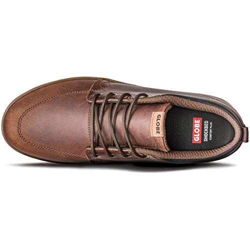 Image of Globe Men's Gs Chukka Skate Shoe