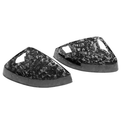 Coque de rétroviseur pour A3 résout boîtier cassé rétroviseur extérieur 8V