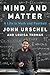 Mind and Matter: A Life in Math and Football