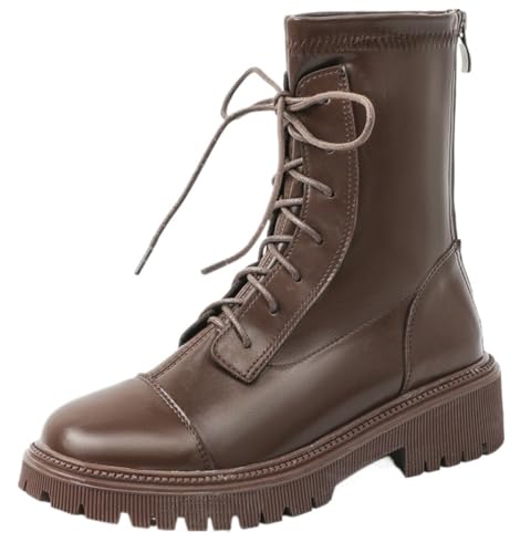 [rasyie] �V���[�g�u�[�c ���̎q ���w�� ���w�� ���Z�� �����₷�� ���� �҂ݏグ ���L ���[�X�A�b�v �� �u���E�� ���q�[�� ������� ���Ȃ� �������T�C�Y �t�@�b�V���� �W�b�p�[ �_���X ������� ���N�� (17.0 cm,�u���E��&���N��