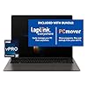 SAMSUNG 16″ Galaxy Book3 Pro Business Laptop Computer/Windows 11 PRO / 32GB / 512 GB, Intel vPro® Essentials with 13th Intel® Core™ i7 Processor Including Laplink Everywhere® + PCmover® Professional