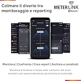 FLIR B0F2N3K9S6 lato 4