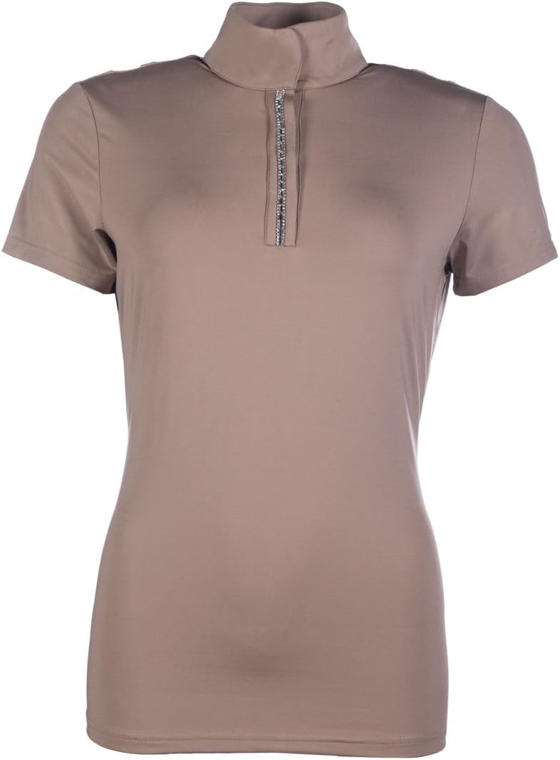 新品 MOYURU 萠 モユル サルエルパンツ ブラウン Mサイズ Lサイズ 新品 MOYURU 萠 モユル サルエルパンツ ブラウン Mサイズ Lサイズ